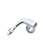Soporte cable embrague cb 160