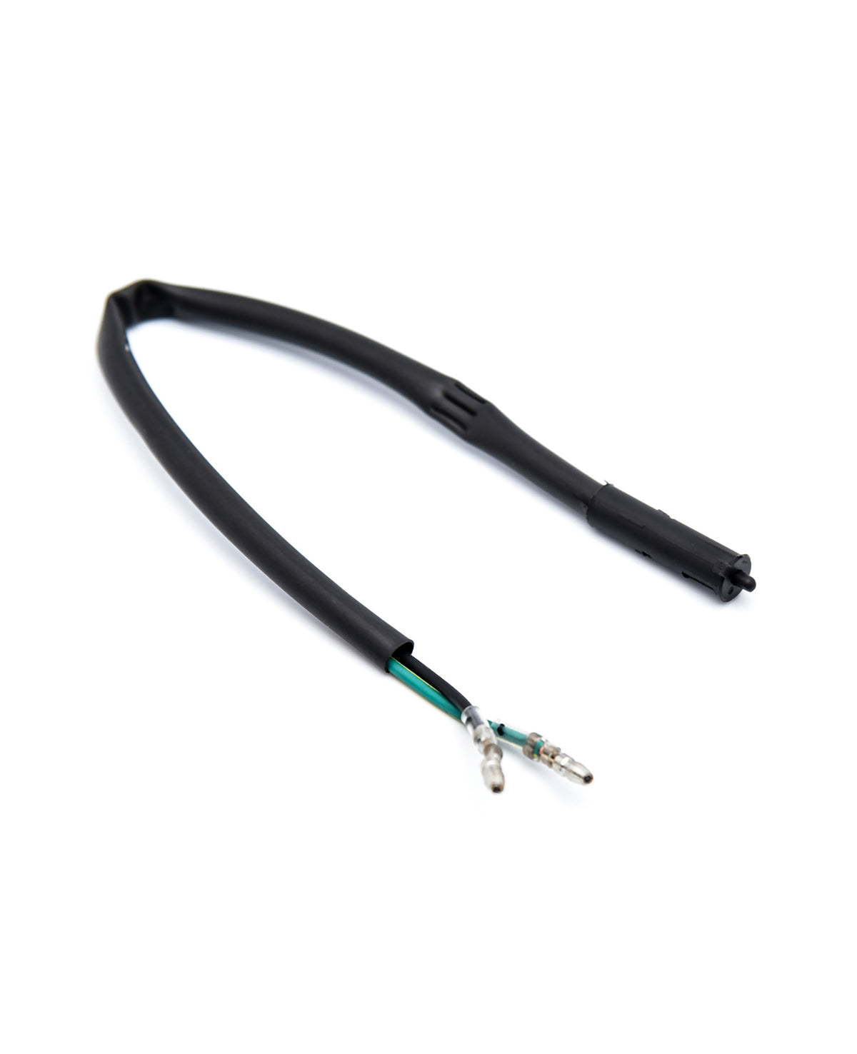 Interruptor freno tras scv 110 dio