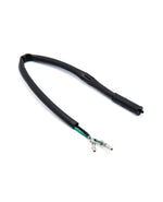 Interruptor freno tras scv 110 dio