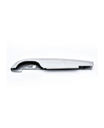 Guardacadena c100 wave sup