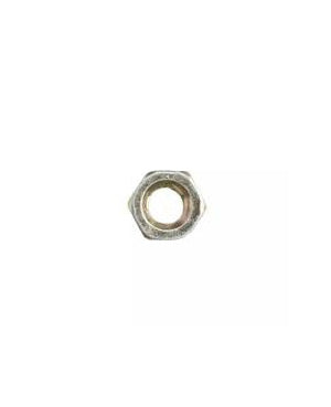 Tuerca hex 16mm scv 110 dio