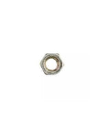 Tuerca hex 16mm scv 110 dio