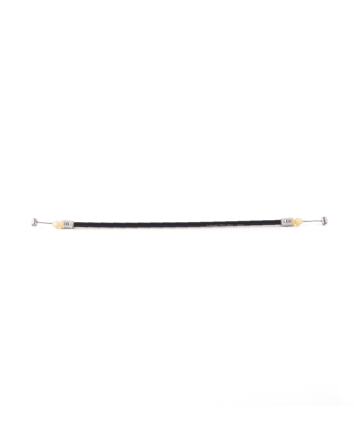 Guaya sillin cb 160