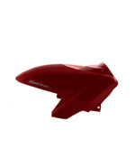 G/barro del dio110 rojo