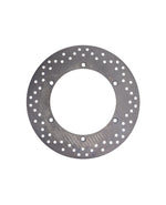 Disco freno tras cbr250