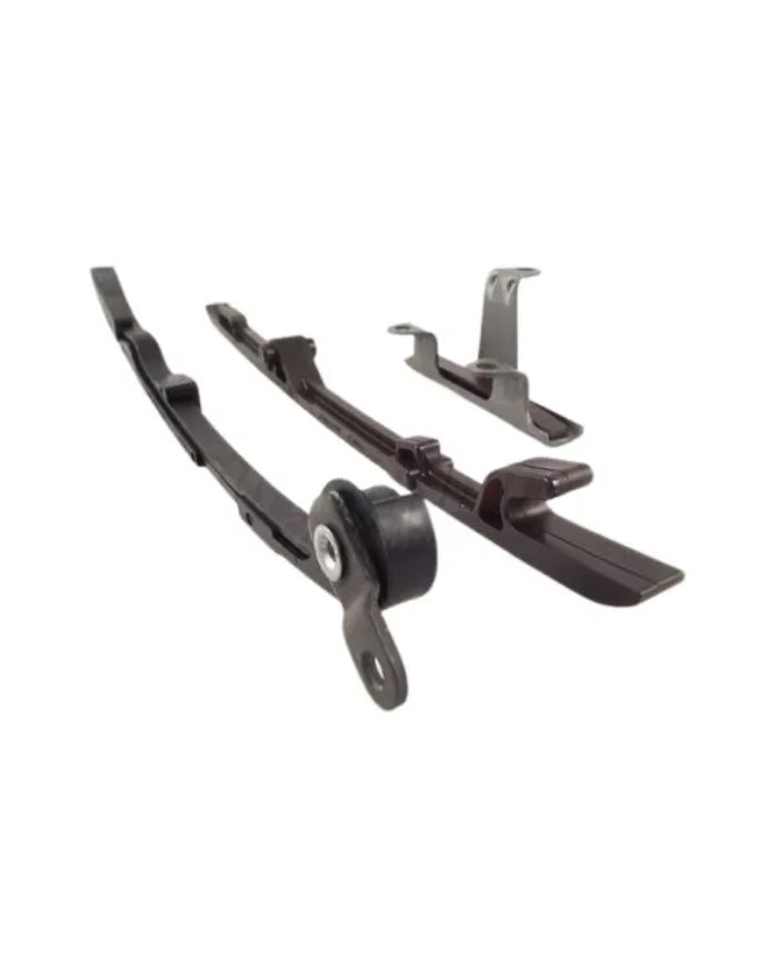 Tensor cadenilla xr 250 kit