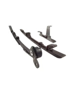 Tensor cadenilla xr 250 kit