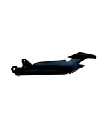 Tapa trasera izq cb 125f
