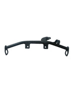 Soporte cubierta frontal cbf 125