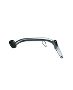 Pedal freno cb 160 std