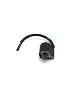 Bobina alta cb 160