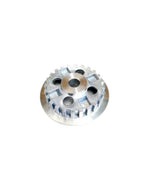 Portadiscos cb125f