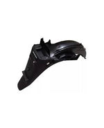 G/barro tras c100 wave b