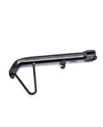 Pata lateral cb 160