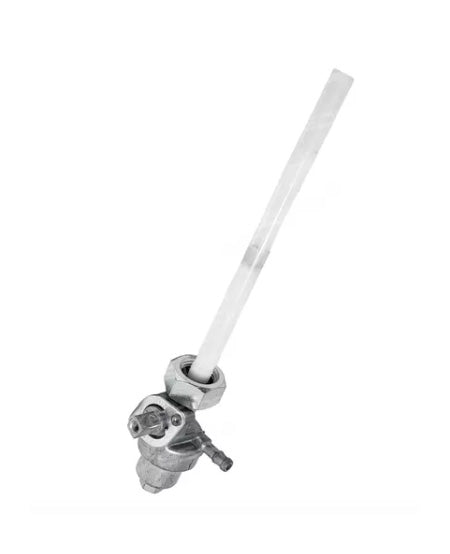 Llave gasolina cbf 125