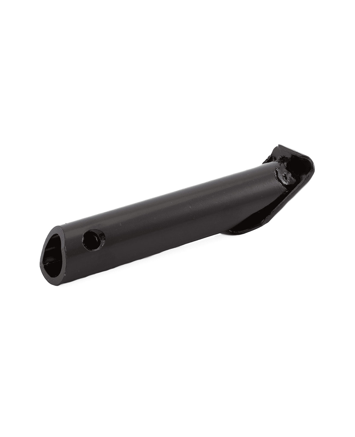 Barra estribo izq cb 125f