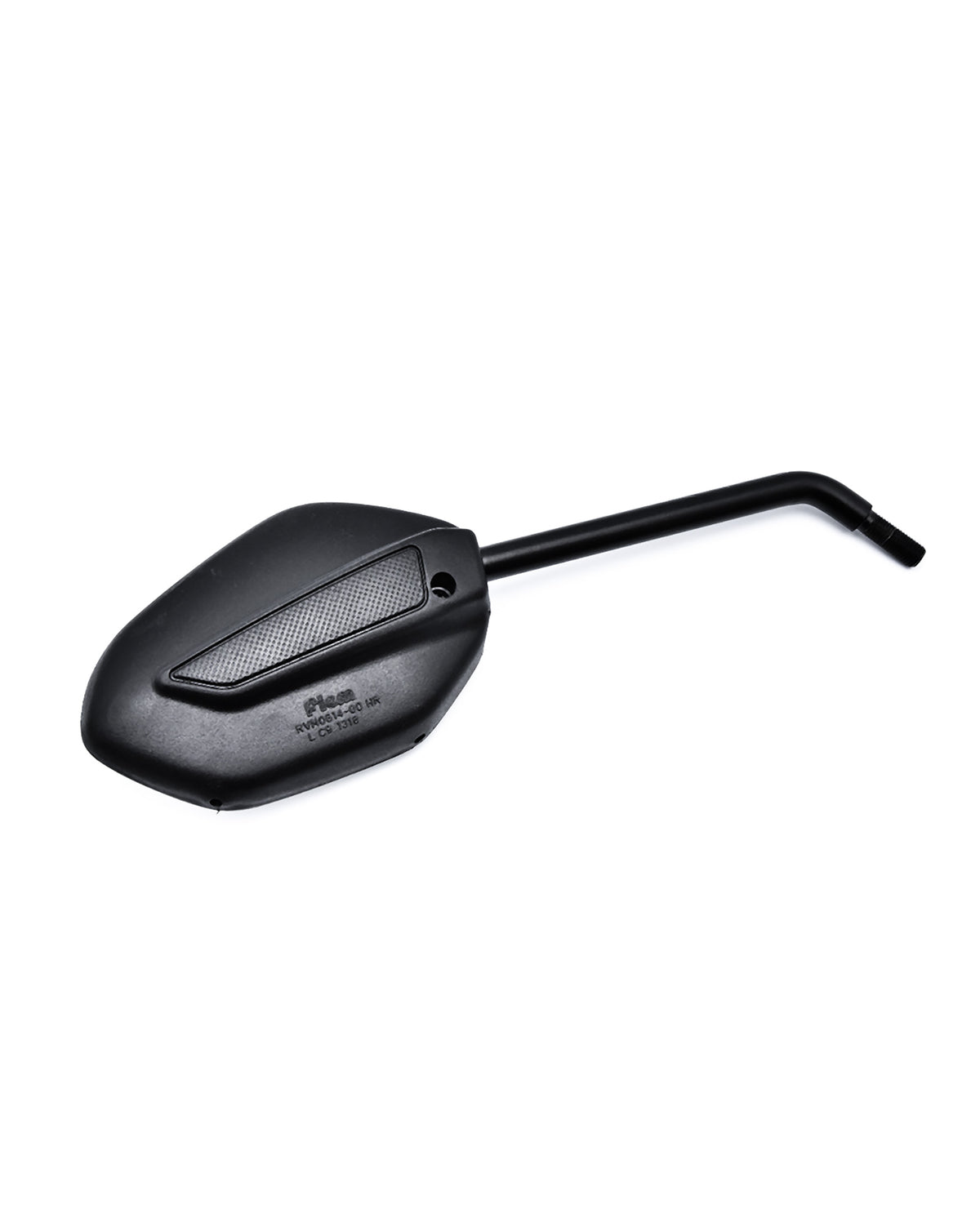 Espejo der cbf 125