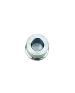 Collarin izq rueda tras