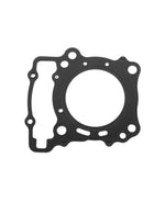 Empaque culata cbr 250
