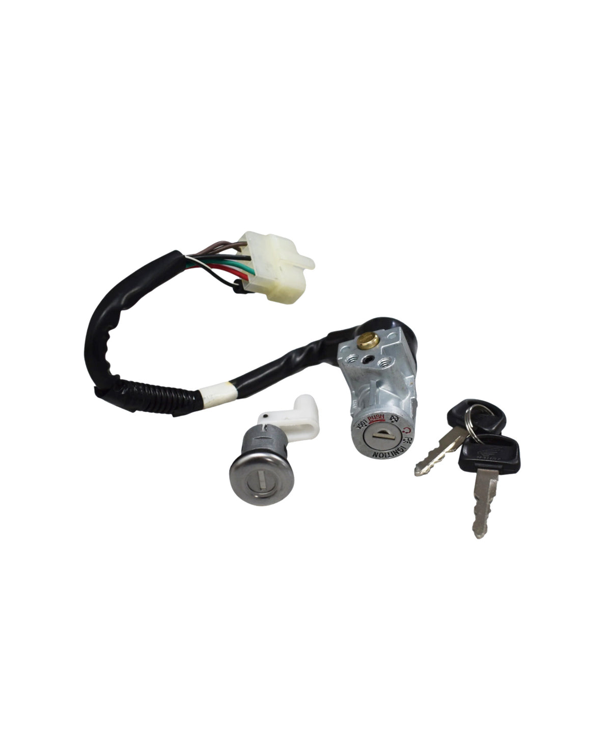 Switch c100 wave