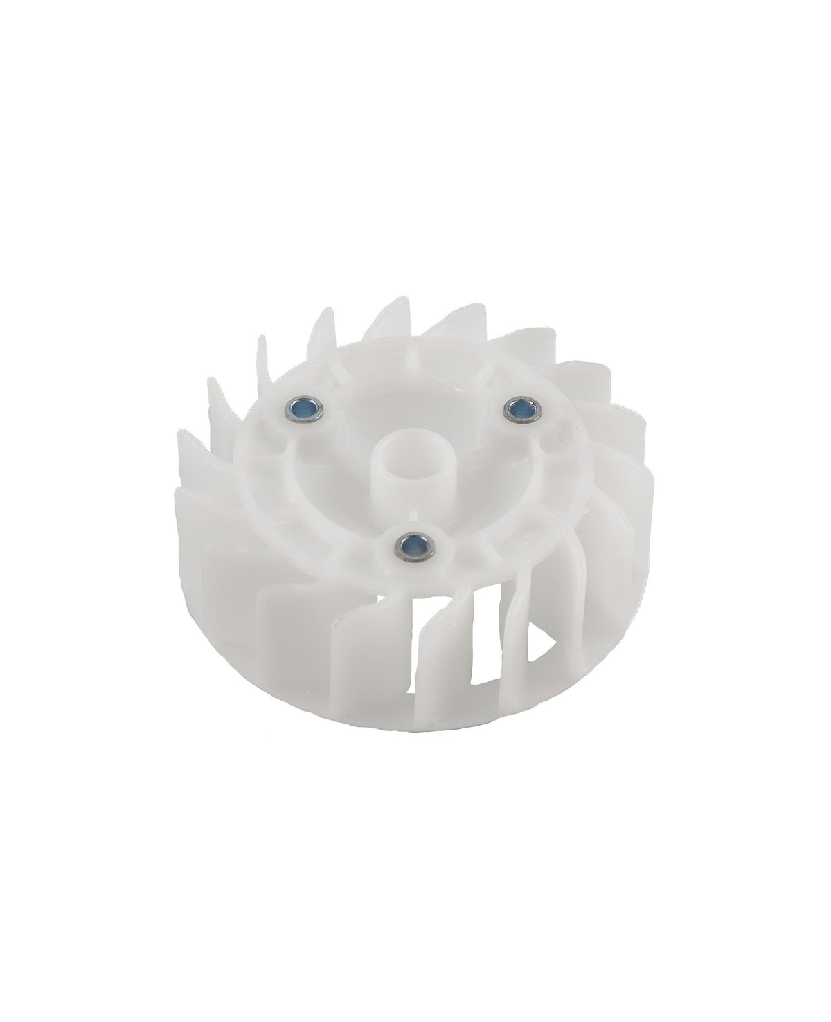 Ventilador dio110