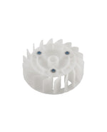 Ventilador dio110