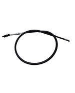 Guaya clutch cb 160