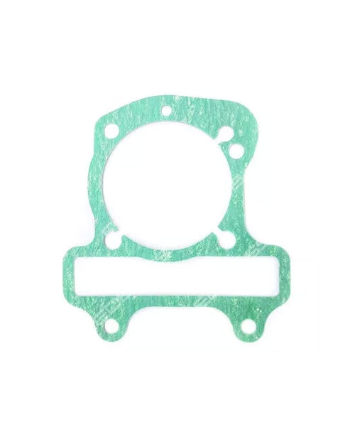Empaque cilindro navi