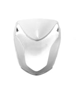 Carenaje elite+ blanco