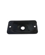 Tapa tensor cadena cb 160