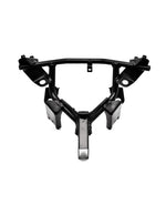Soporte farola cbr 250