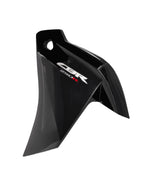Aleron tanque izq cbr250 negro