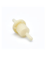 Filtro gasolina c100 wave