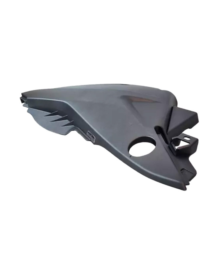 Tapa lateral der cbf 125