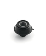 Diafragma cbf 150