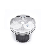 Piston cbr 250 std