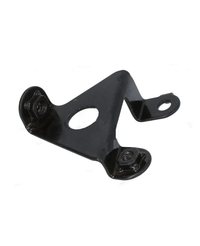 Soporte visor der cbf 125