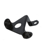 Soporte visor der cbf 125