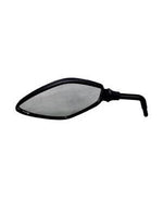 Espejo izq cb125f/cb190