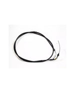 Guaya acelerador elite+