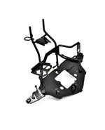 Soporte farola cbf 150