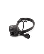 Comando izq cbr 250