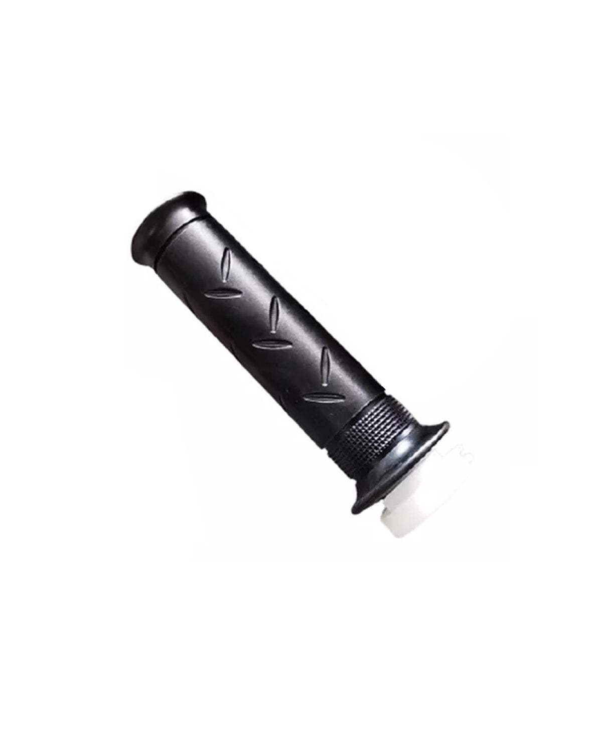 Mango acelerador cbf 150 premium