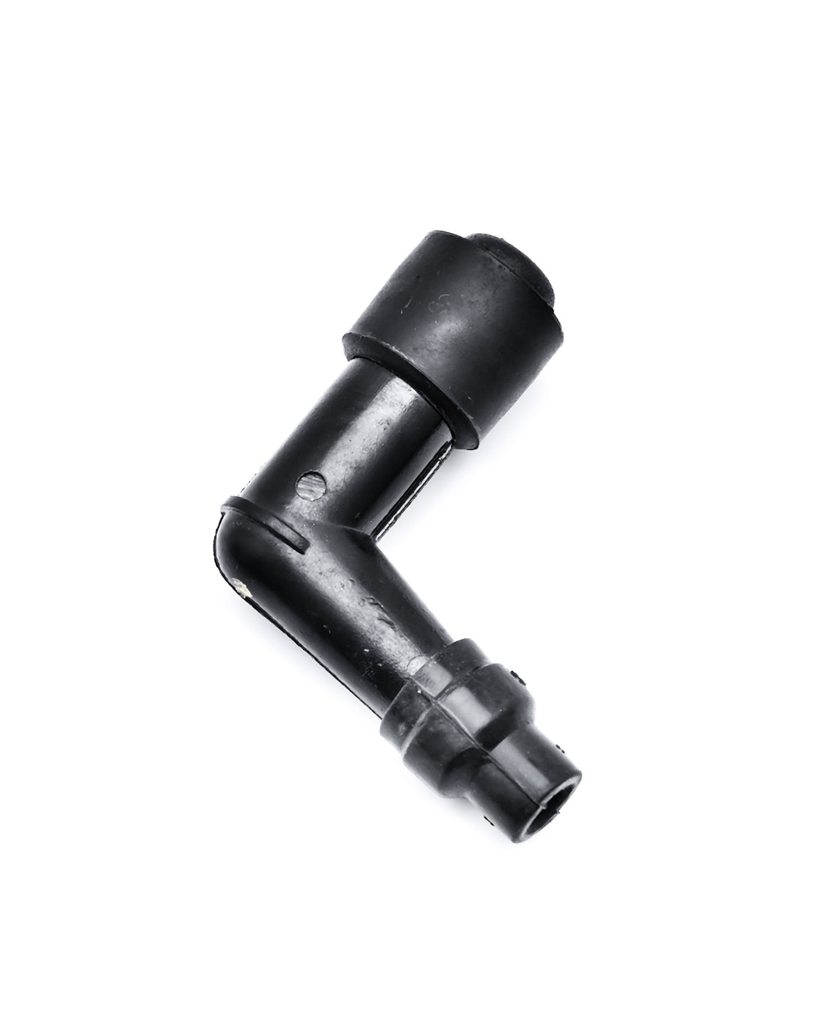 Capuchon bujia cb 110