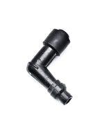 Capuchon bujia cb 110
