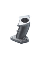 Tubo conector cb190