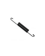 Resorte pedal freno c100 wave