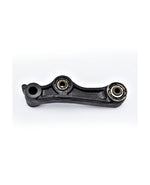 Brazo suspension der elite 125