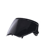 Visor cbf 150