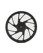 Rin del cb 125f